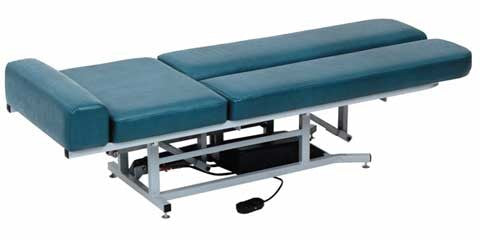 Activator® Elevation