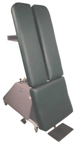 Activator® Hylo