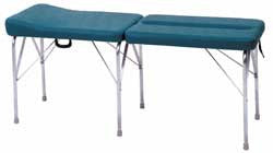 Activator® TRT Portable