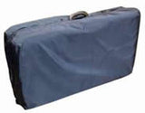 C103 Portable