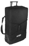 C105 & C105A Portable