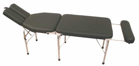 C104 & C104A Portable
