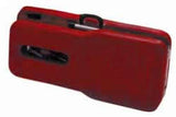 C105 & C105A Portable