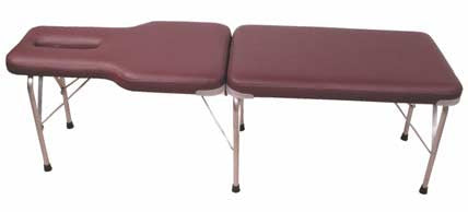 C103 Portable