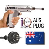 Impulse iQ® Chiropractic Adjusting Instrument