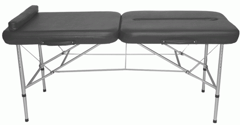 Activator® Portable