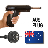 Impulse® Chiropractic Adjusting Instrument