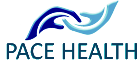 Pace Health